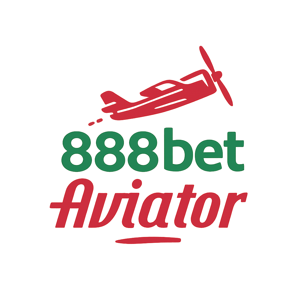 888 Bet Aviator